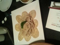 -锦官会