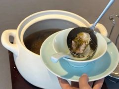 -天府掌柜(九眼桥店)