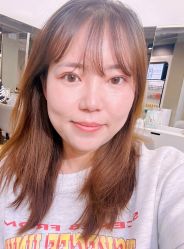 -变画·发型STUDIO