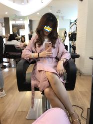 -意廊 Hair Salon