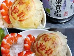 -盒马鲜生(宝地店)