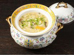 -村长家的疙瘩汤(淄博路店)