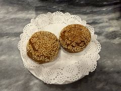 -聚宝源(牛街创始店)