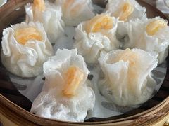 -德顺源·非遗烧麦·老菜(大观园店)