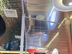 -遇西祠·海鲜烧烤(总店)