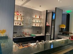 -海味观(老西门店)