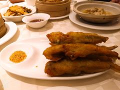 -顺风海鲜港(长寿路店)
