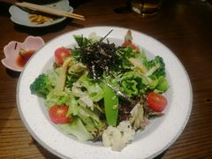 -樱宿日式和牛烧肉(五道口店)
