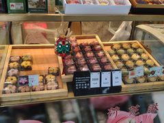 零售区-知味观(湖滨店)