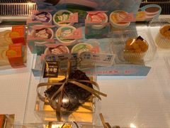 -BreadTalk面包新语·烘焙蛋糕(海珠丽影广场店)