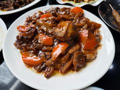 -来顺成饭庄