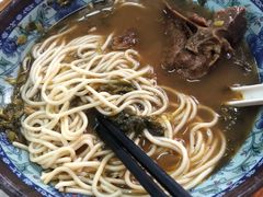 -金三角老鸭粉丝煲
