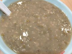 -宏状元现熬粥·京味菜(黄寺大街店)