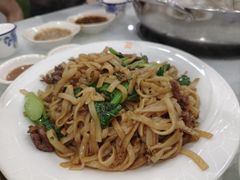 -福合埕牛肉火锅(长平国新店)