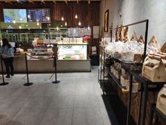 -原麦山丘(西红门荟聚店)
