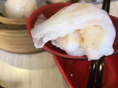 -添好运点心专门店(北角店)
