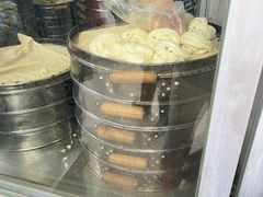 -洪记江鹰包行总店