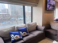 -瑞尔齿科(天津国际大厦诊所)