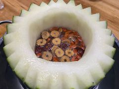-兴兴旺·冬瓜盅·啫啫煲(西华路店)