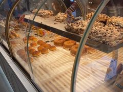 -卡玛王子·面包·蛋糕(南山宝能环球汇店)