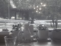 -Cafe Villa
