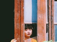 -书隐楼