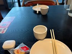 -金鼎轩(鸟巢北辰荟店)