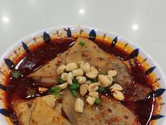 -宝葫芦茶食铺(中发源店)