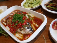 -老头儿油爆虾(星光一期店)