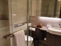 -新加坡乌节希尔顿酒店 (SG Clean)