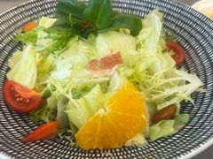-写庭·鱼鲜川菜·宴请(铁像寺水街店)