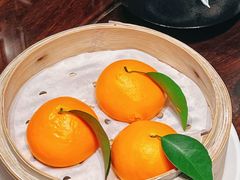 -果然居酒家 · 顺德园林私房菜