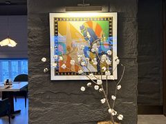 -洛阳国际大酒店
