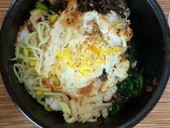 -京都亭(沙柳路店)