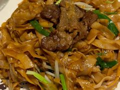 -沙河粉村·国家非遗传承(云台店)