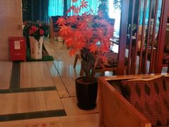 -跨越足界Spa足道(潍坊店)