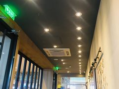 -COSTA COFFEE(龙德广场店)