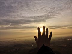 -青州市云门山风景区