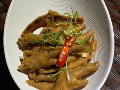 -金稼园·金平湖农家菜