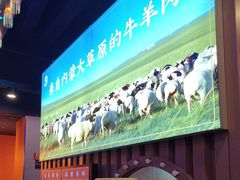 -虾乐园龙虾·夜宵(松江店)