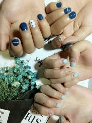 -素颜秀·纹眉·野生眉·纹唇半永久