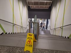 -海友酒店(北京雍和宫地铁站店)