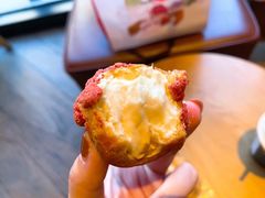 -糕材生(龙湖北京大兴天街店)