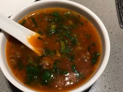 -海底捞火锅(金光华店)