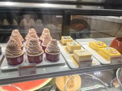 -尼克Playtime(欢乐海岸店)