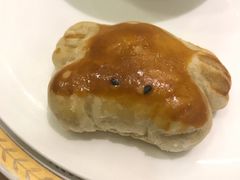 -王宝和酒家(黄浦店)