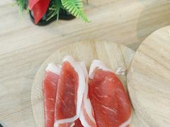 -鱼乐旺·脆皮烤鱼·牛蛙煲