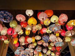 -海南清水湾莱佛士酒店