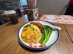 -荔银肠粉(广州北京路旗舰店)