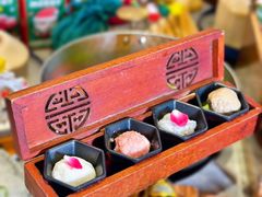 -四面泰(万象城店)